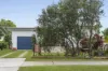 48 Cranes Road, North Ipswich, Qld 4305-Image