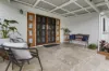 48 Cranes Road, North Ipswich, Qld 4305-Image