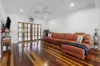 48 Cranes Road, North Ipswich, Qld 4305-Image