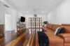 48 Cranes Road, North Ipswich, Qld 4305-Image