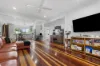 48 Cranes Road, North Ipswich, Qld 4305-Image