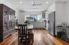 48 Cranes Road, North Ipswich, Qld 4305-Image