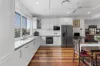 48 Cranes Road, North Ipswich, Qld 4305-Image