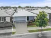 48 Crawford Street, Strathpine, Qld 4500