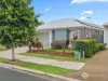 48 Crawford Street, Strathpine, Qld 4500-Image