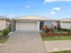 48 Crawford Street, Strathpine, Qld 4500-Image