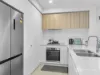 48 Crawford Street, Strathpine, Qld 4500-Image