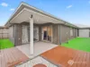 48 Crawford Street, Strathpine, Qld 4500-Image