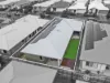 48 Crawford Street, Strathpine, Qld 4500-Image