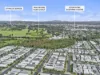 48 Crawford Street, Strathpine, Qld 4500-Image
