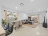 48 Crawford Street, Strathpine, Qld 4500-Image