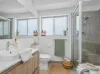 48 Crawford Street, Strathpine, Qld 4500-Image