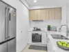 48 Crawford Street, Strathpine, Qld 4500-Image