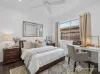 48 Crawford Street, Strathpine, Qld 4500-Image