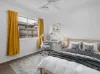 48 Crawford Street, Strathpine, Qld 4500-Image