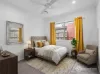 48 Crawford Street, Strathpine, Qld 4500-Image