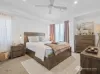 48 Crawford Street, Strathpine, Qld 4500-Image