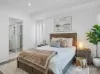 48 Crawford Street, Strathpine, Qld 4500-Image