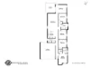 48 Crawford Street, Strathpine, Qld 4500-Floorplan
