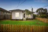 48 Crevelli Street, Reservoir, Vic 3073