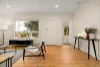 48 Crevelli Street, Reservoir, Vic 3073-Image