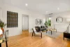 48 Crevelli Street, Reservoir, Vic 3073-Image
