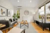 48 Crevelli Street, Reservoir, Vic 3073-Image