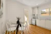 48 Crevelli Street, Reservoir, Vic 3073-Image
