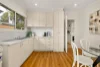 48 Crevelli Street, Reservoir, Vic 3073-Image