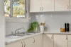 48 Crevelli Street, Reservoir, Vic 3073-Image