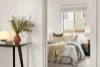 48 Crevelli Street, Reservoir, Vic 3073-Image