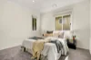 48 Crevelli Street, Reservoir, Vic 3073-Image