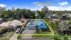 48 Cromdale Circuit, Kawungan, Qld 4655