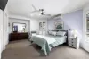 48 Cromdale Circuit, Kawungan, Qld 4655-Image
