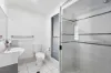 48 Cromdale Circuit, Kawungan, Qld 4655-Image