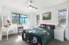 48 Cromdale Circuit, Kawungan, Qld 4655-Image