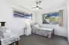 48 Cromdale Circuit, Kawungan, Qld 4655-Image