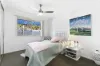 48 Cromdale Circuit, Kawungan, Qld 4655-Image