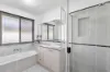 48 Cromdale Circuit, Kawungan, Qld 4655-Image