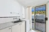 48 Cromdale Circuit, Kawungan, Qld 4655-Image