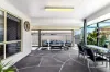 48 Cromdale Circuit, Kawungan, Qld 4655-Image