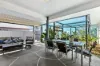 48 Cromdale Circuit, Kawungan, Qld 4655-Image