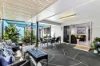 48 Cromdale Circuit, Kawungan, Qld 4655-Image