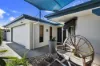 48 Cromdale Circuit, Kawungan, Qld 4655-Image