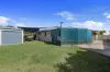 48 Cromdale Circuit, Kawungan, Qld 4655-Image