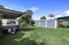 48 Cromdale Circuit, Kawungan, Qld 4655-Image