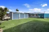 48 Cromdale Circuit, Kawungan, Qld 4655-Image