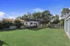 48 Cromdale Circuit, Kawungan, Qld 4655-Image