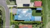 48 Cromdale Circuit, Kawungan, Qld 4655-Image