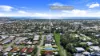 48 Cromdale Circuit, Kawungan, Qld 4655-Image